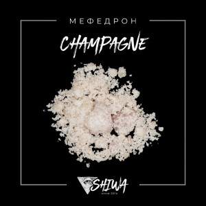 mefedron-kristalli-shampan.jpeg